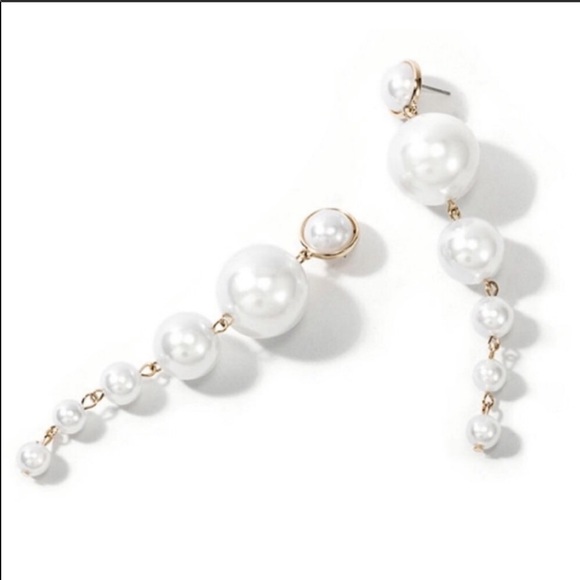 NWOT EARRINGS - Picture 3 of 4